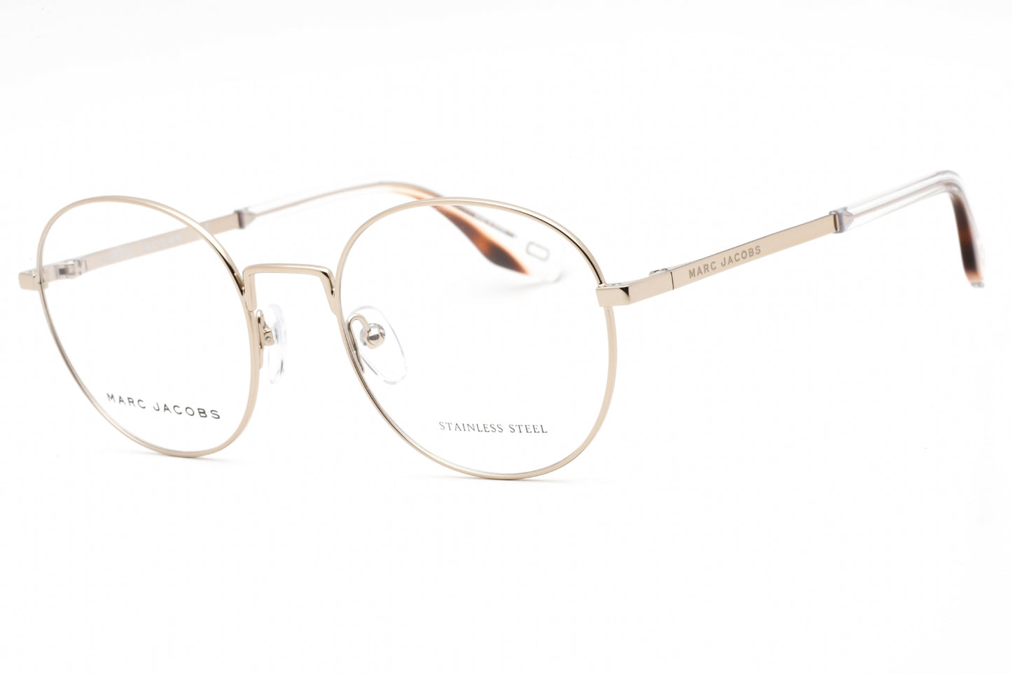 Marc Jacobs Marc 272-03YG 00 53mm New Eyeglasses