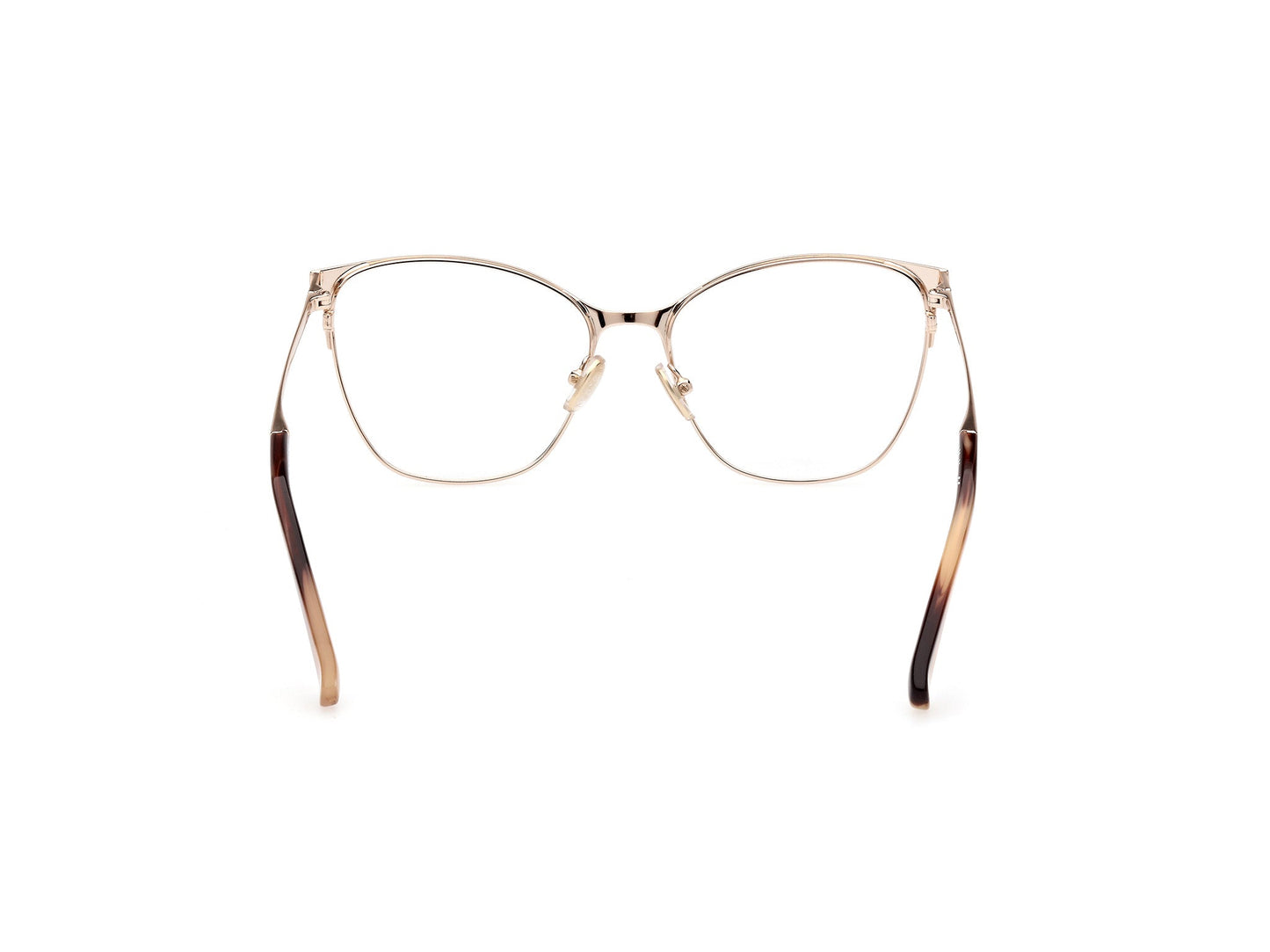 Max Mara MM5104-55028 55mm New Eyeglasses