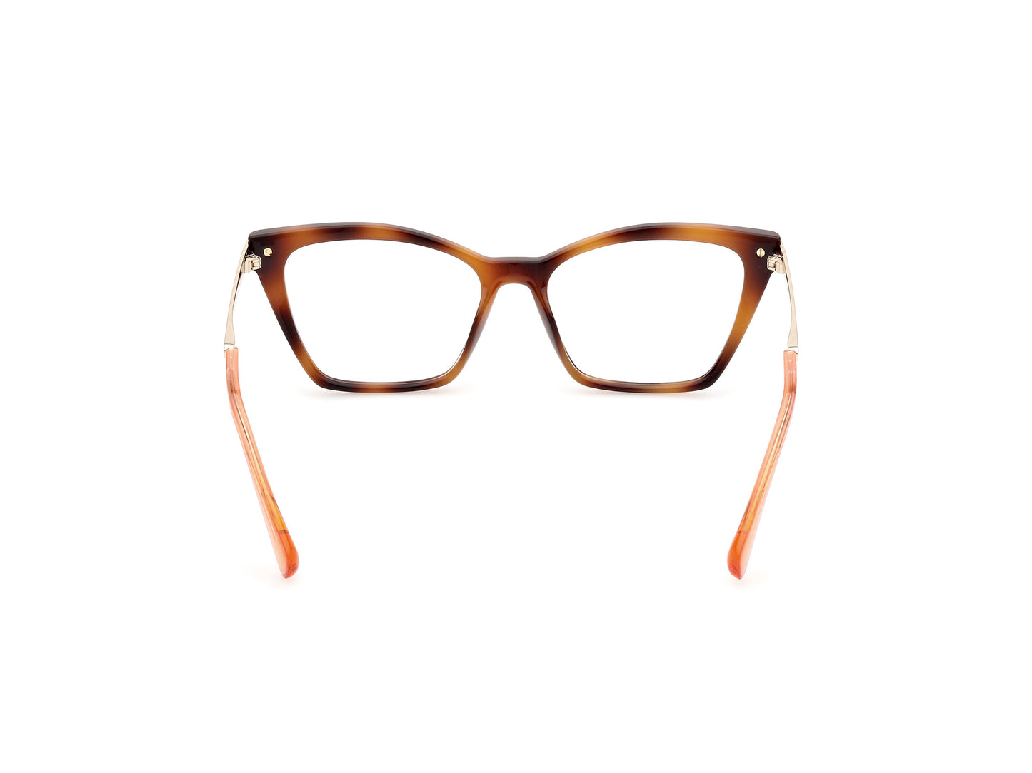 Max&Co MO5134-53052 53mm New Eyeglasses