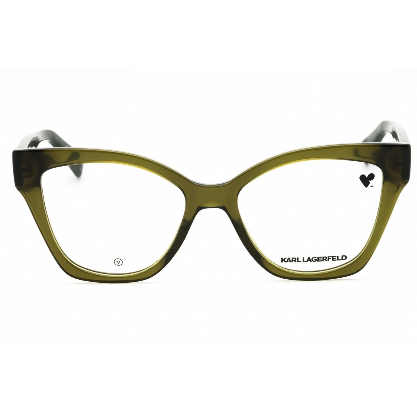Karl-Lagerfeld KL6150-275 53