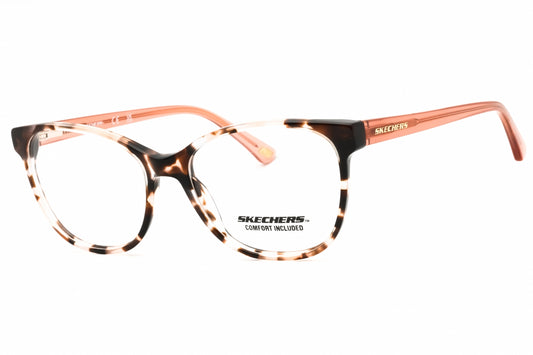 Skechers SE2211-054 52mm New Eyeglasses
