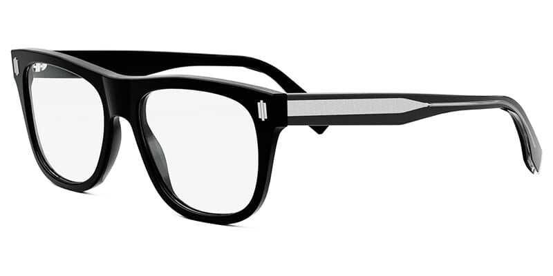 Fendi FE50070I-54001 54