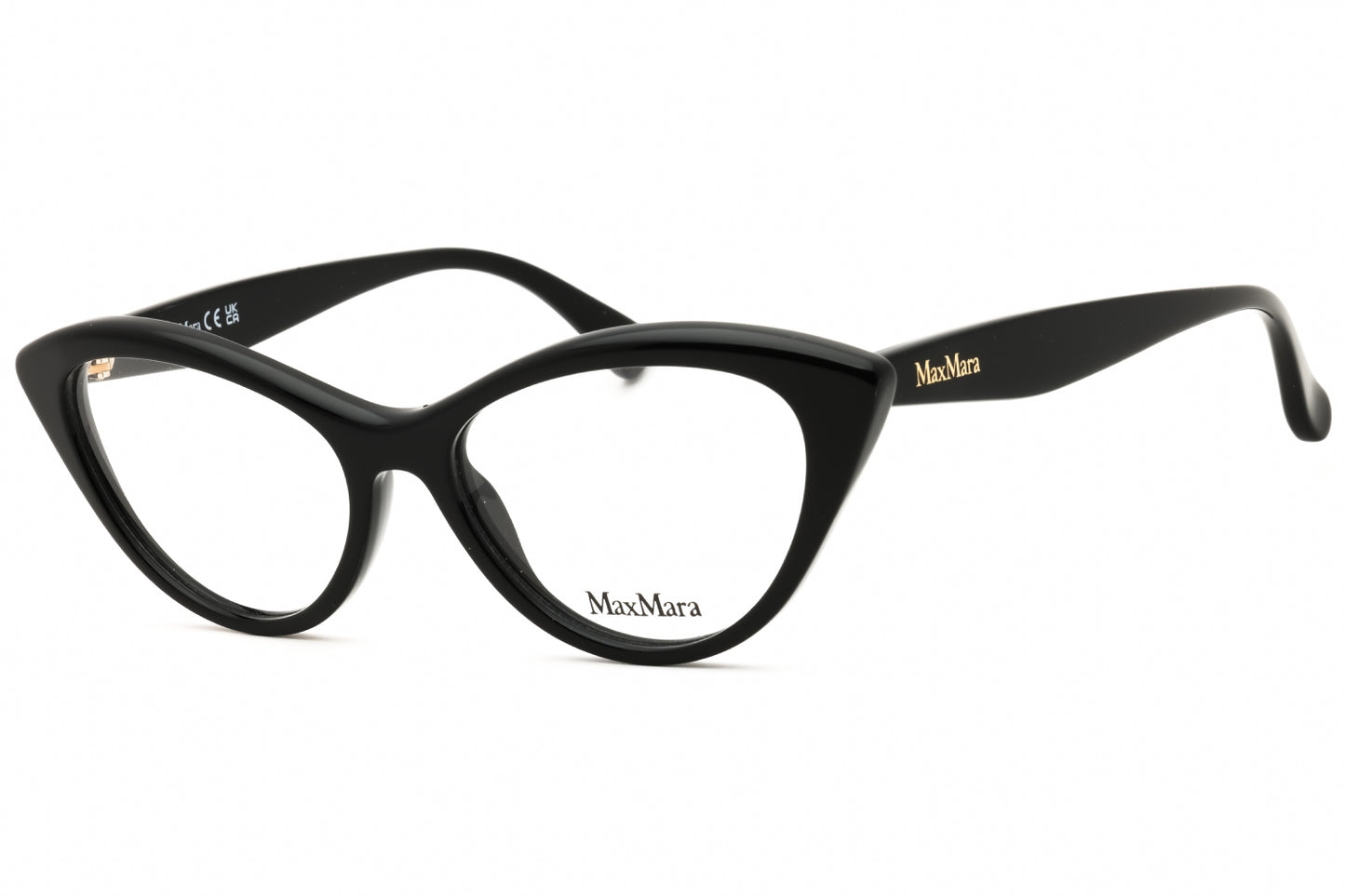 Max Mara MM5083-001 53mm