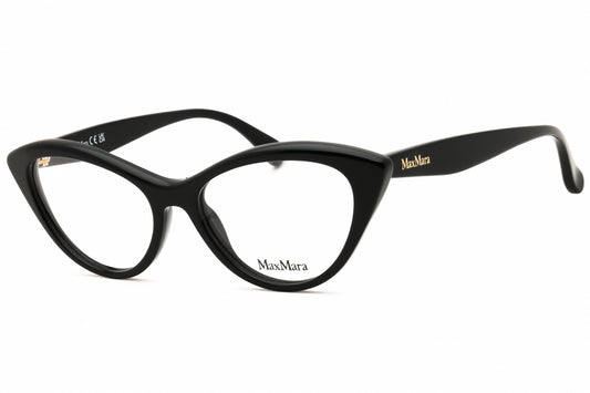 Max Mara MM5083-001 53mm