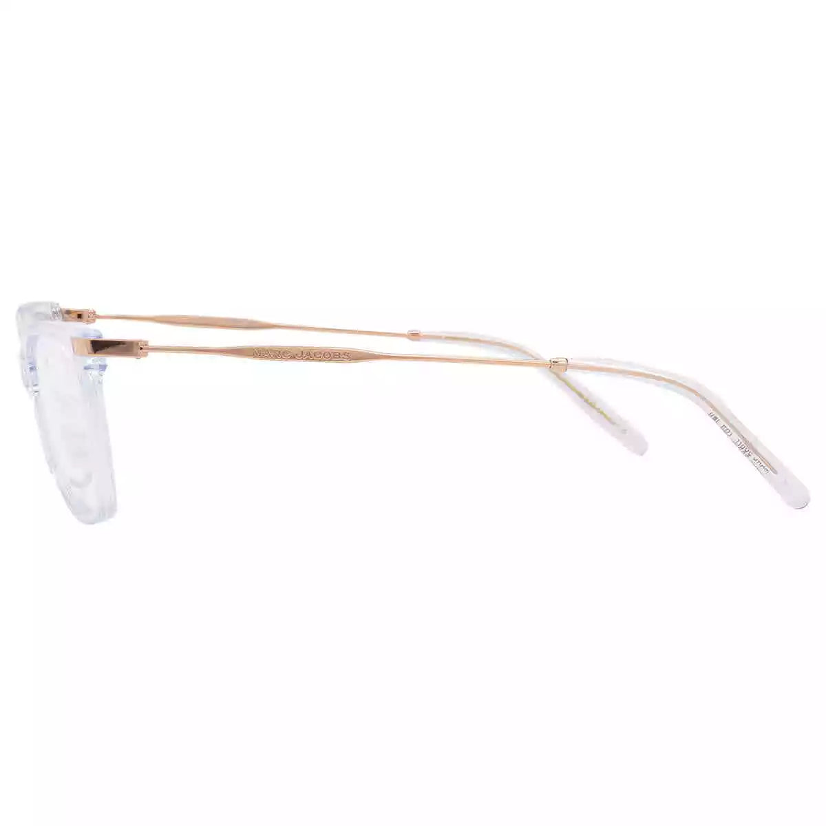 Marc Jacobs MARC 508/F-0789 00 53mm New Eyeglasses