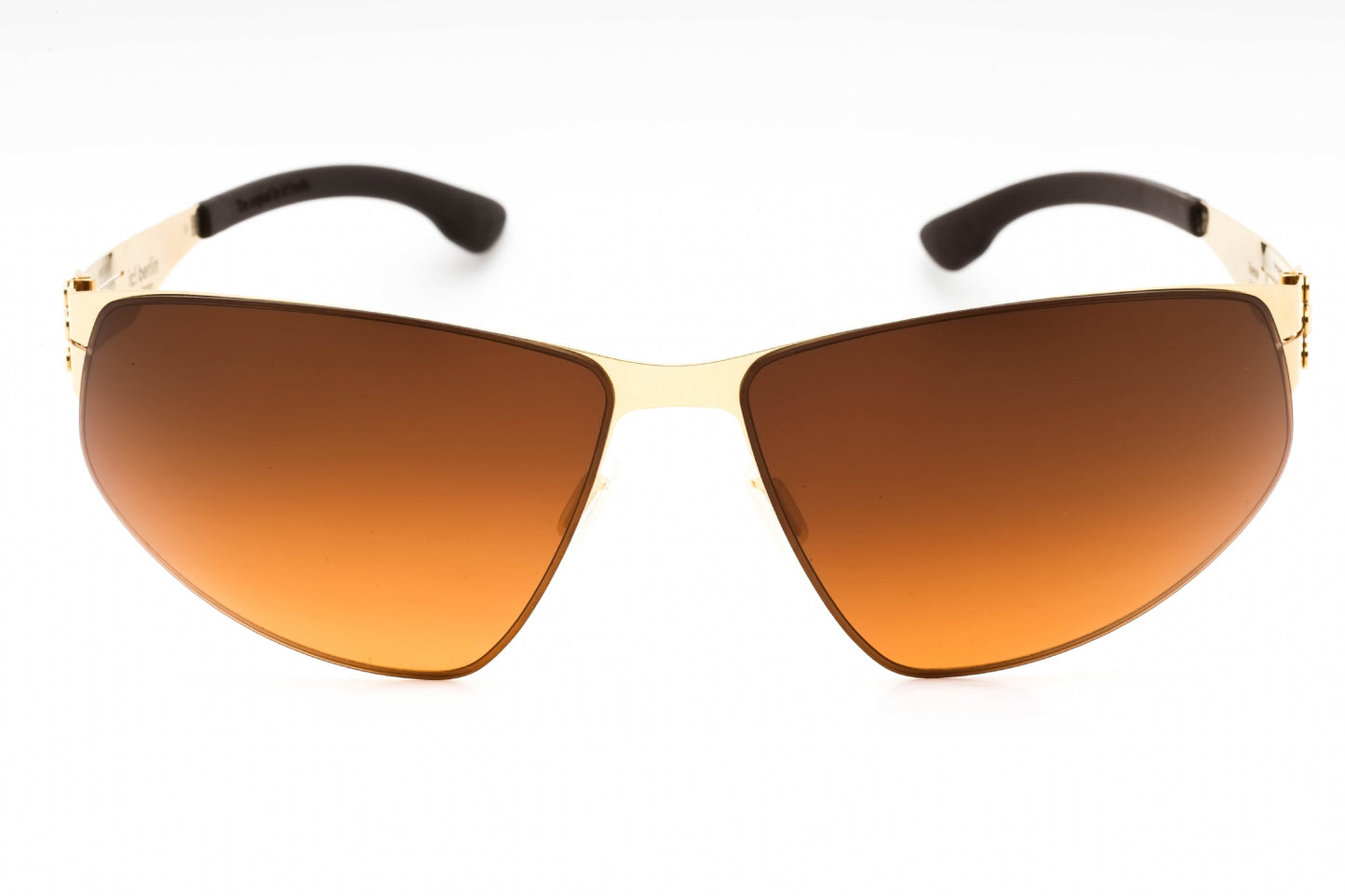 IC Berlin Reese-M1521003003t06134do 66mm New Sunglasses
