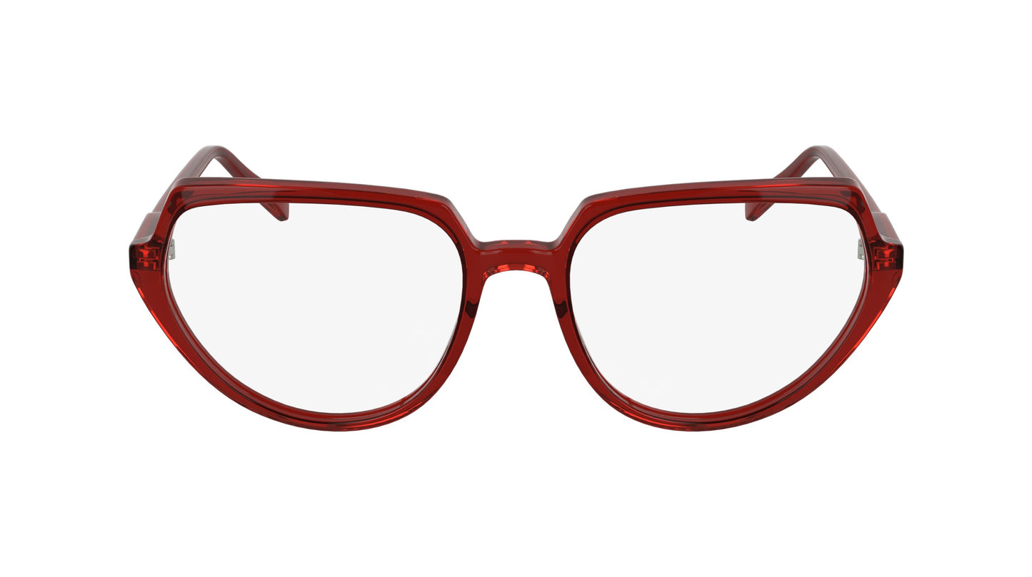 Karl-Lagerfeld KL6193-600 55