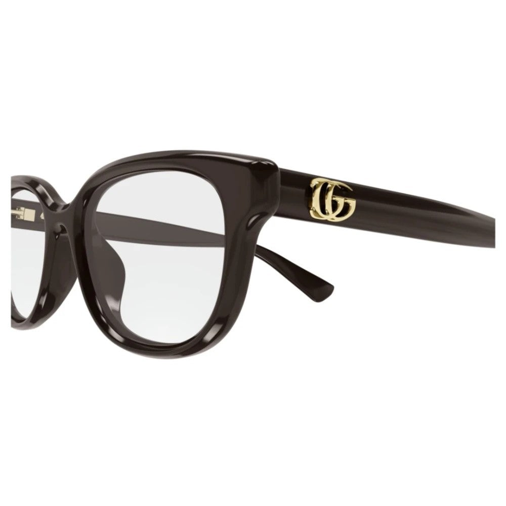 Gucci GG1833oK-004 52mm New Eyeglasses