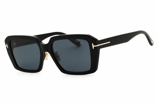 Tom Ford FT1164-K-01A 54mm