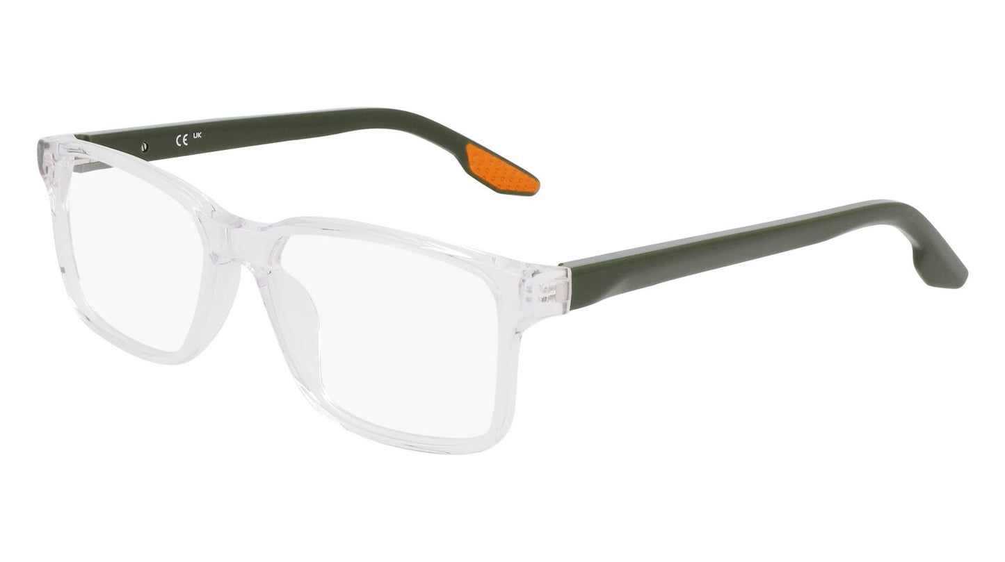 NIKE 7160-N-903-5517 55mm