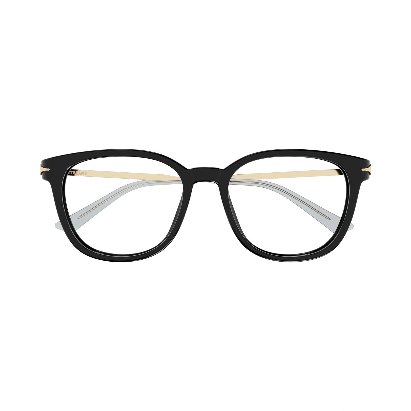 Mont Blanc MB0309oA-001