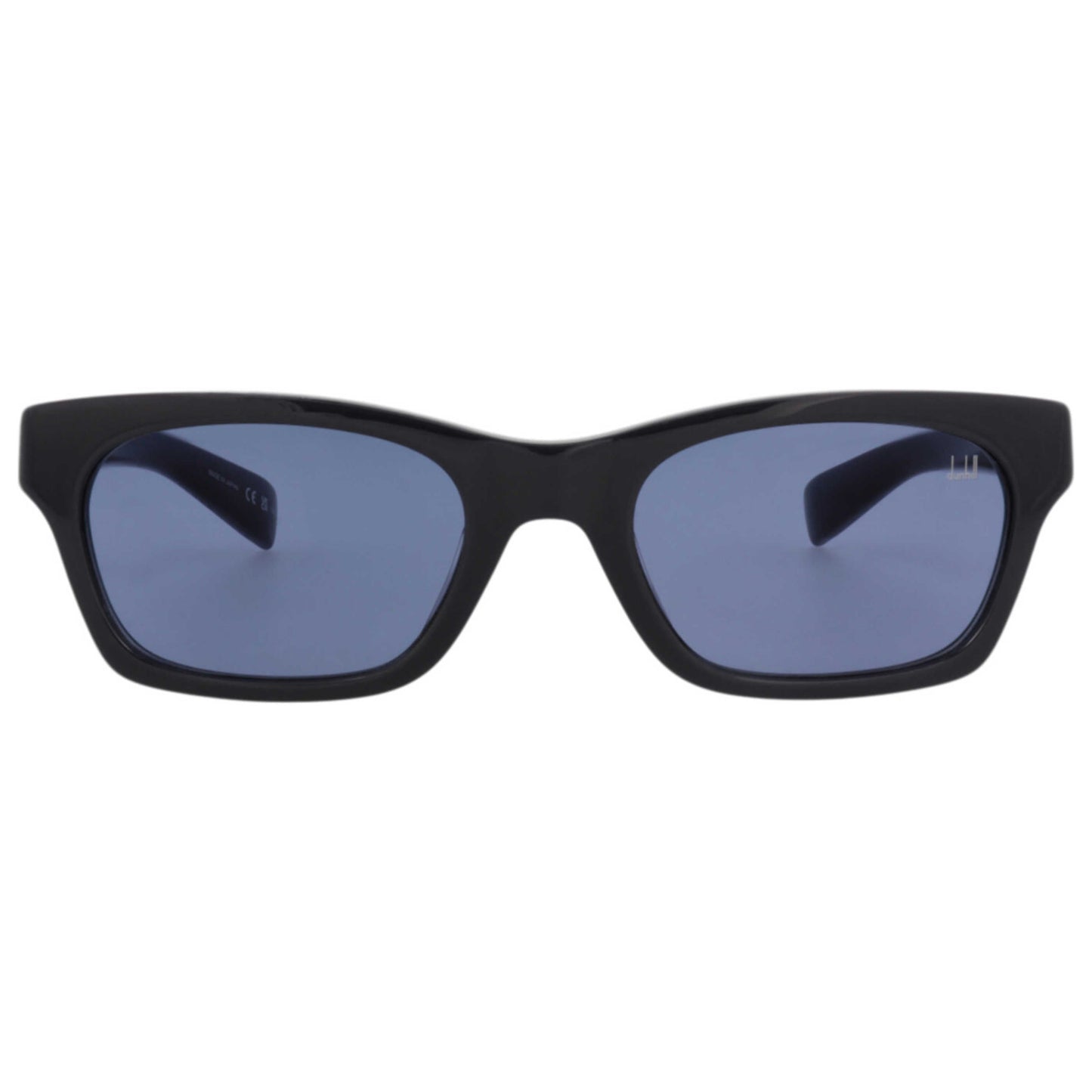 Dunhill DU0088S-30014992-004 53mm