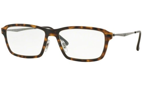 Ray Ban RX7038-5200-53  New Eyeglasses