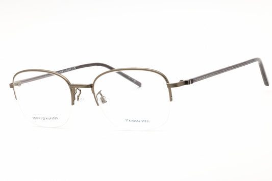 Tommy Hilfiger TH 2012/F-0R81 00 54mm New Eyeglasses