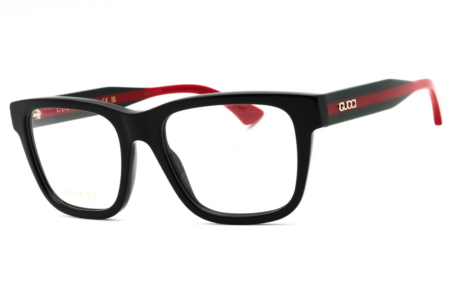 Gucci GG1870O-005 56mm New Eyeglasses