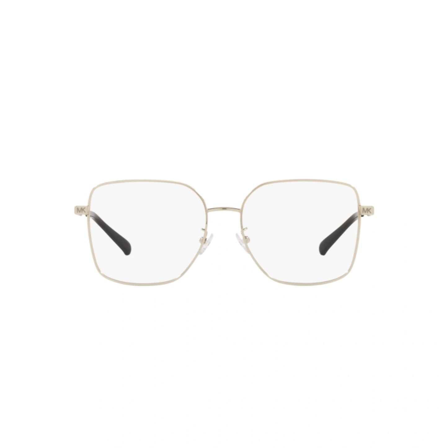 Michael Kors MK3056-1014-55  New Eyeglasses