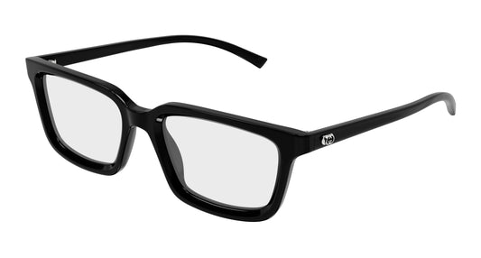 Gucci GG1947o-005 53mm New Eyeglasses