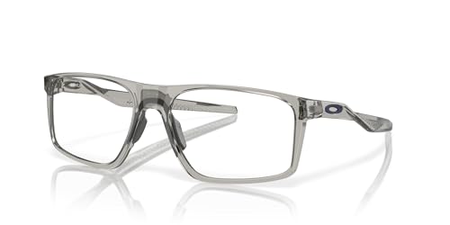 Oakley 0OX8183-818302 56