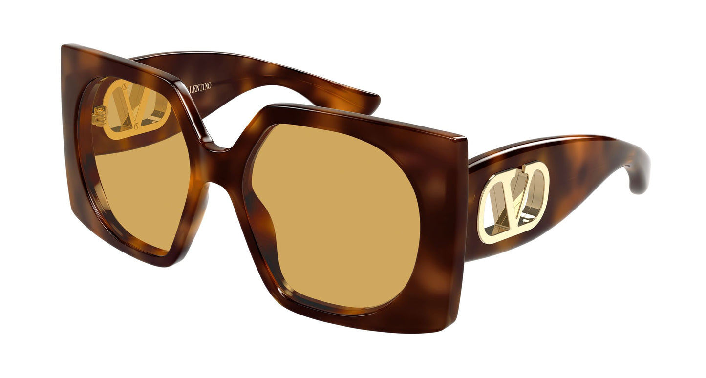 Valentino VG0002S-002 55mm
