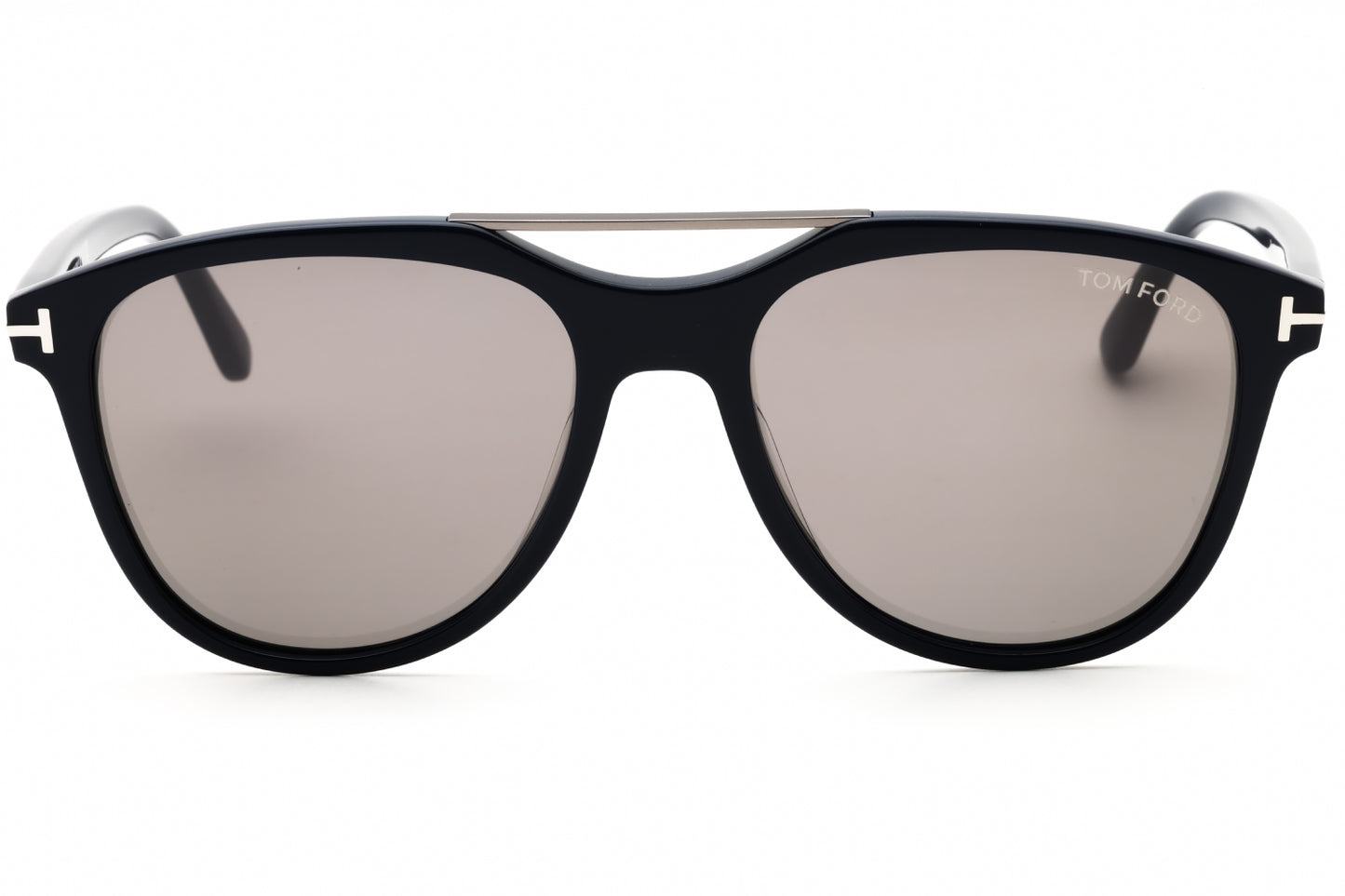 Tom Ford FT1098-90C 54mm