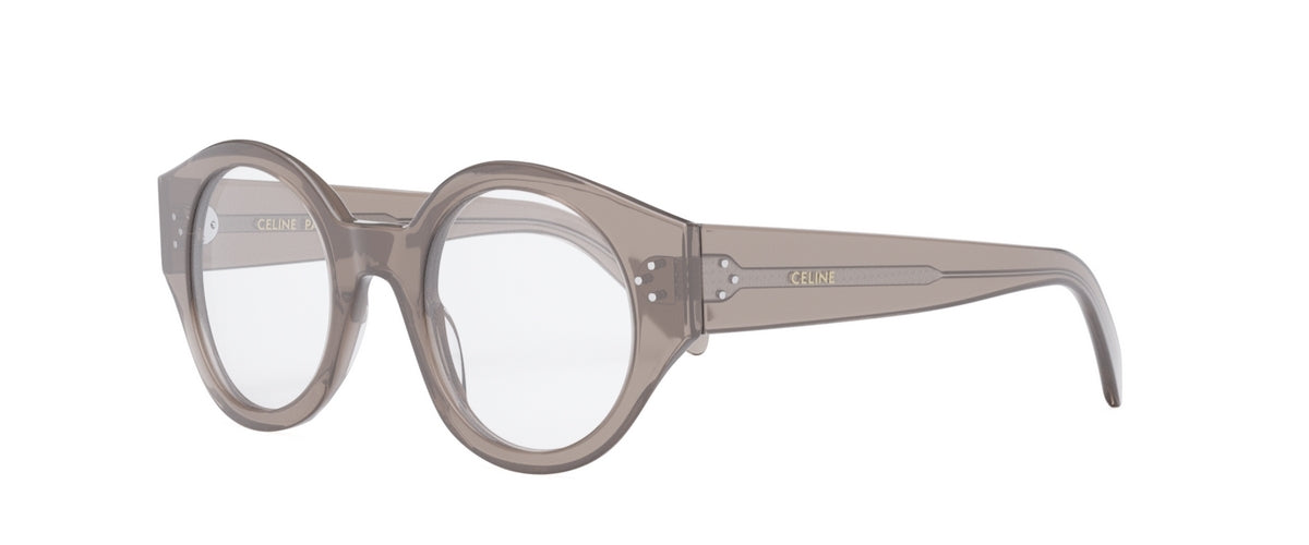 Celine CL50123I-047-48