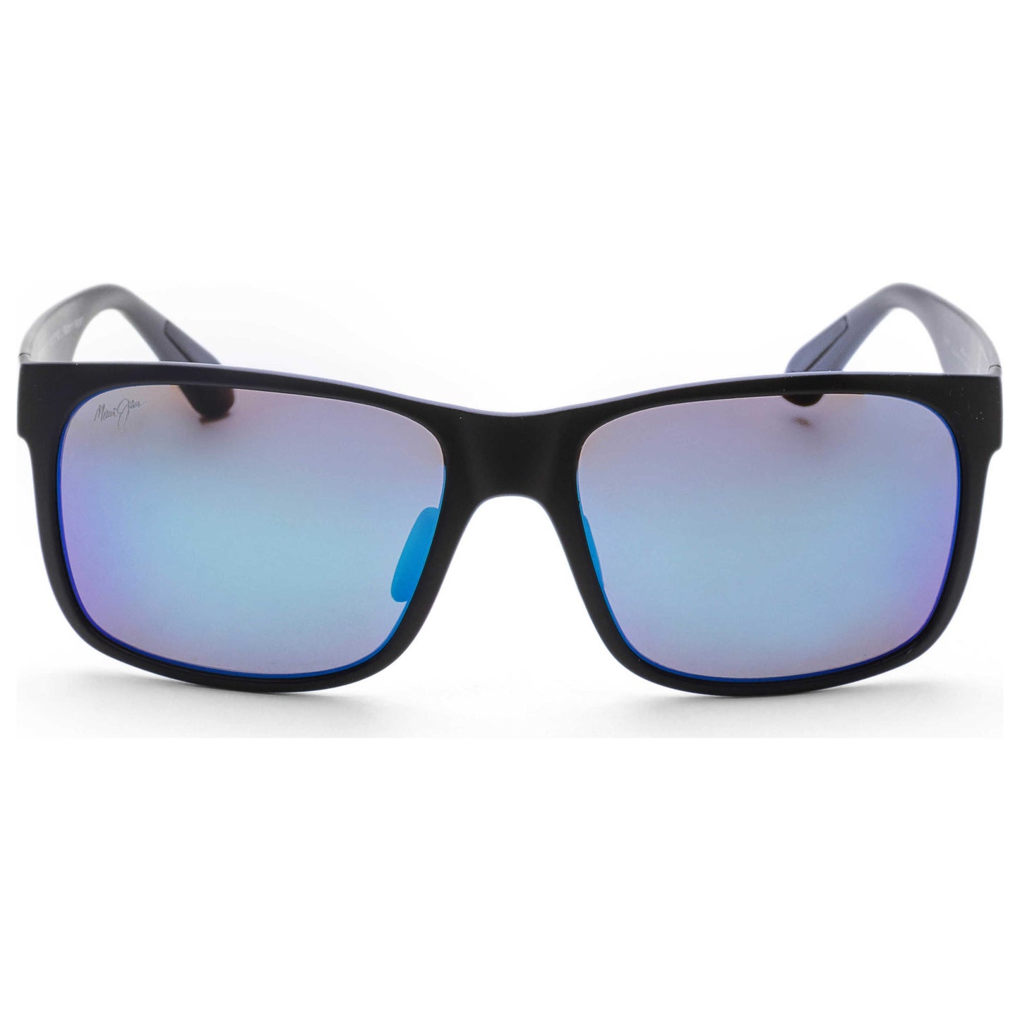 Maui Jim MJ0432SA-002 59mm