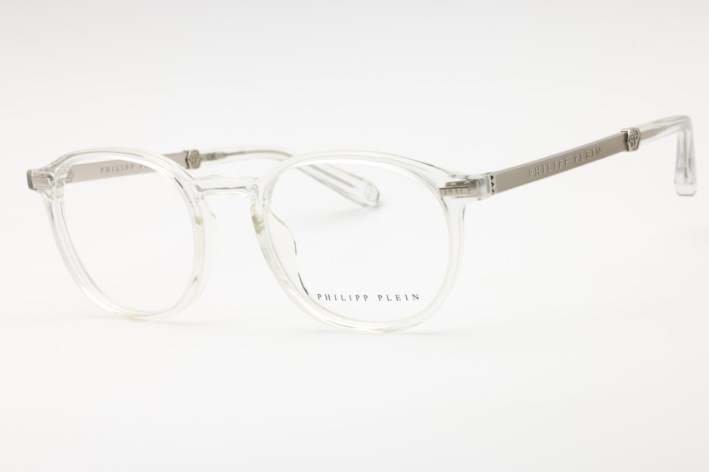 Philipp Plein VPP057M-0880 51mm New Eyeglasses