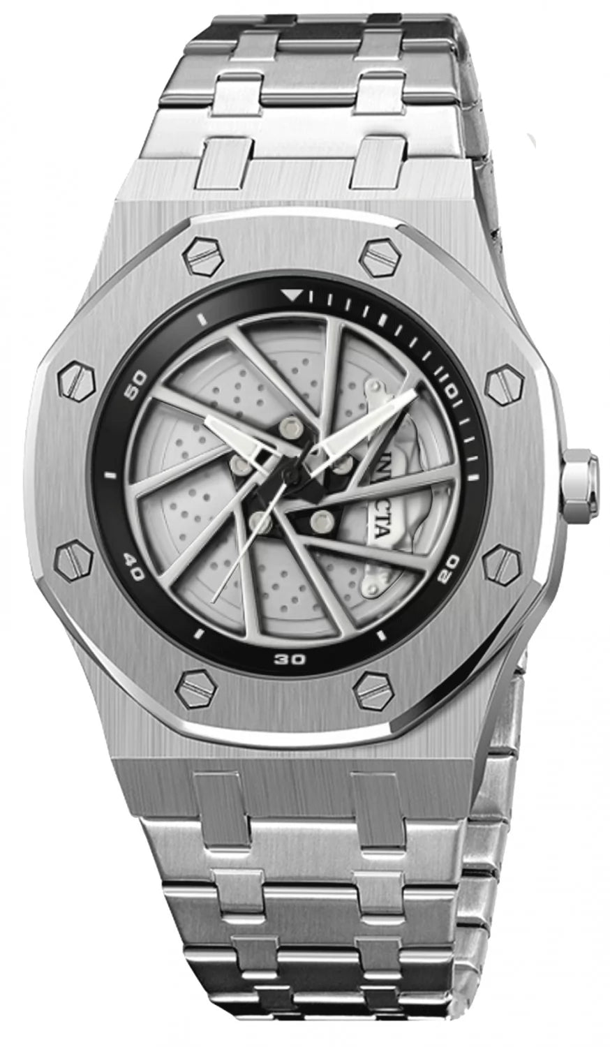 Invicta Speedway-69486 42