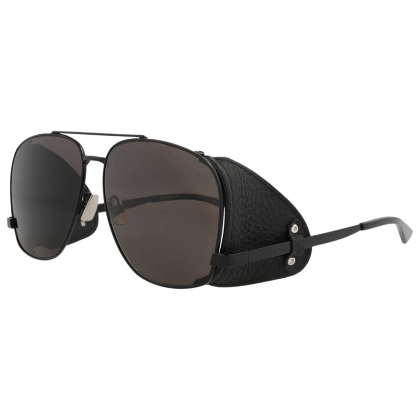Saint Laurent SL653LEONL-30015641-002 59mm