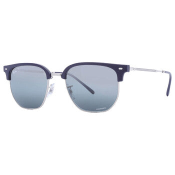 Ray-Ban RB4416 6656G6 53 53mm