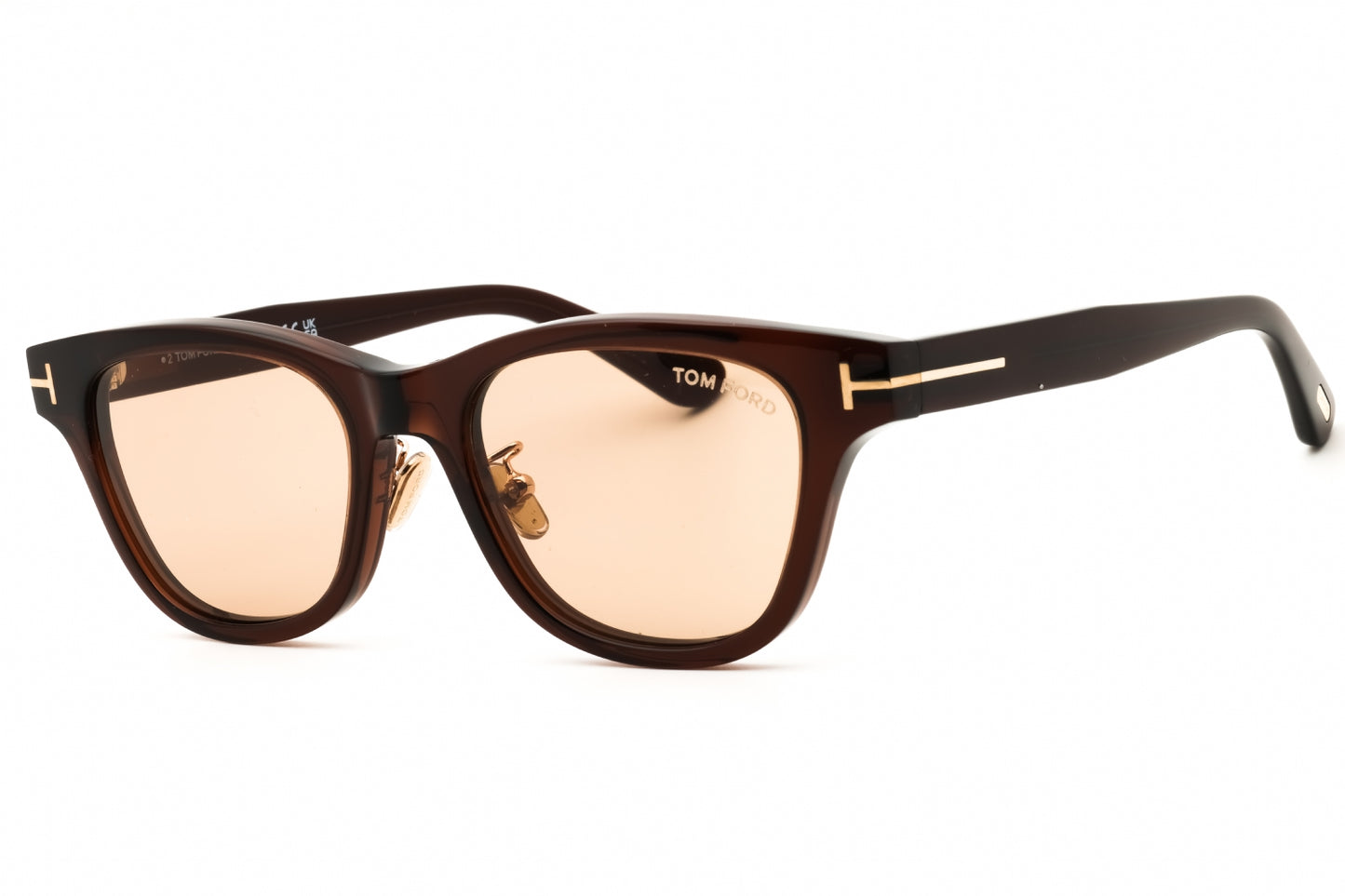Tom Ford FT1353-D-48E 52mm