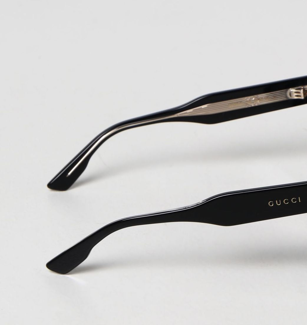 Gucci GG1082S-001-52 52mm New Sunglasses