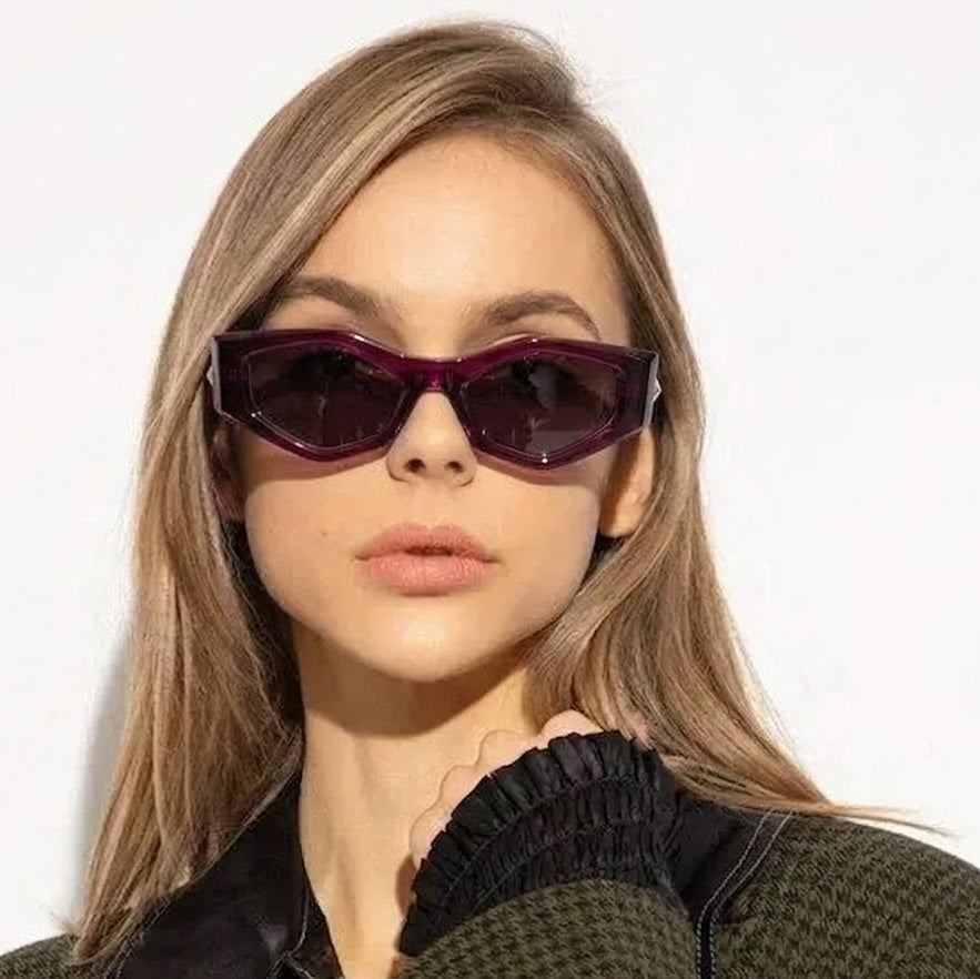 Valentino V - TRE-VLS-101B 51mm