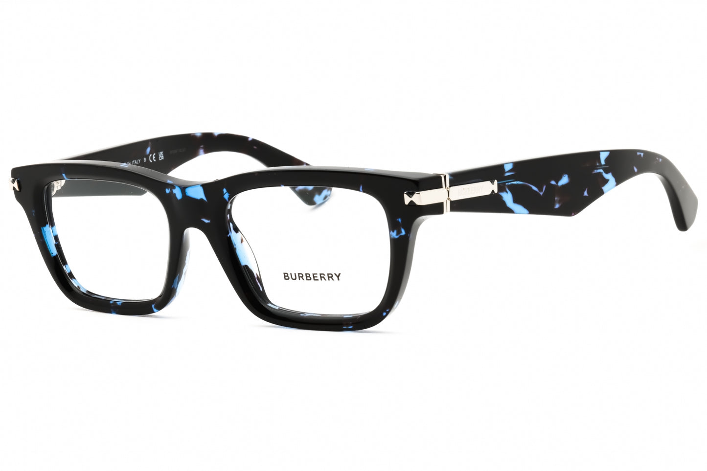 Burberry 0BE2419-4111 51mm