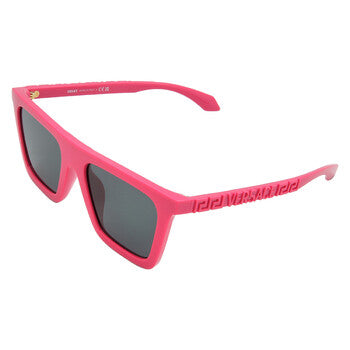 Versace VE4468U 544887 53 53mm