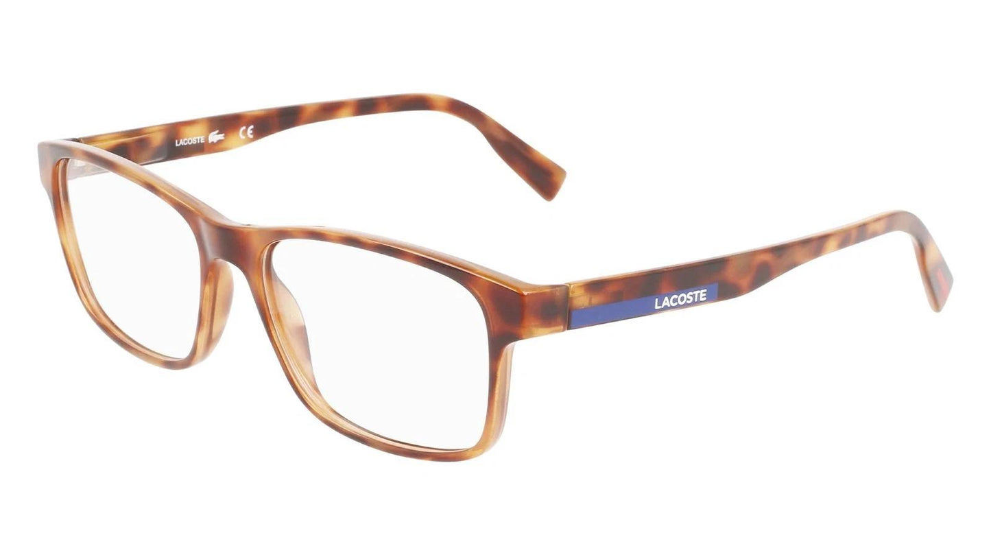 Lacoste L3649-N-214-5015 50mm