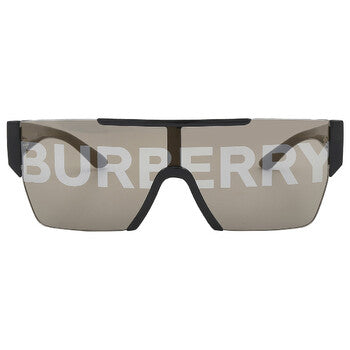 Burberry BE4291 3001G 38 38mm