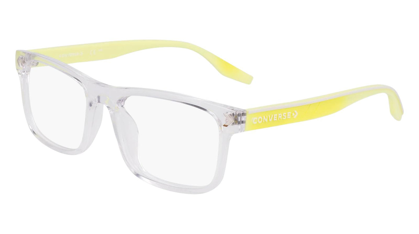 Converse CV5086MAG-SET-N-970-5317 53mm New Eyeglasses