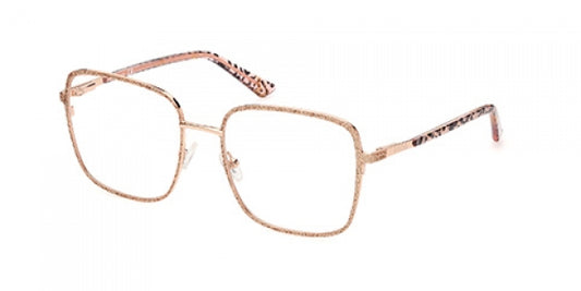 GU2914-074-54 54mm New Eyeglasses