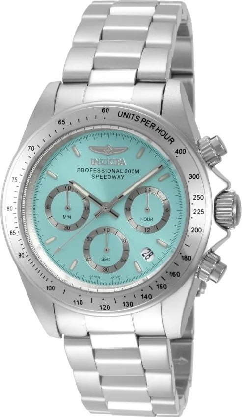 Invicta Speedway-49800 39.5