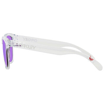 Oakley OO9013 9013H7 55 55mm