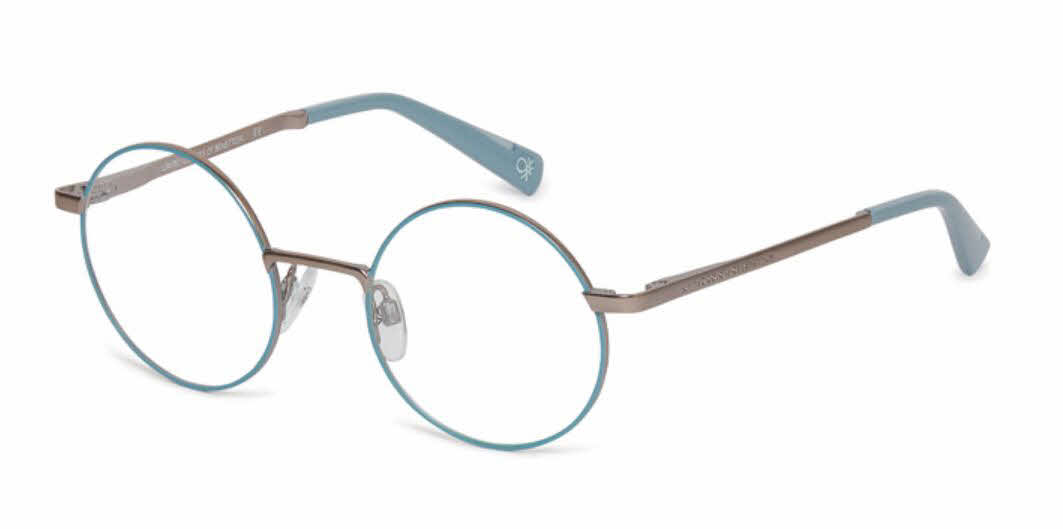 Benetton BEO3005-649 48