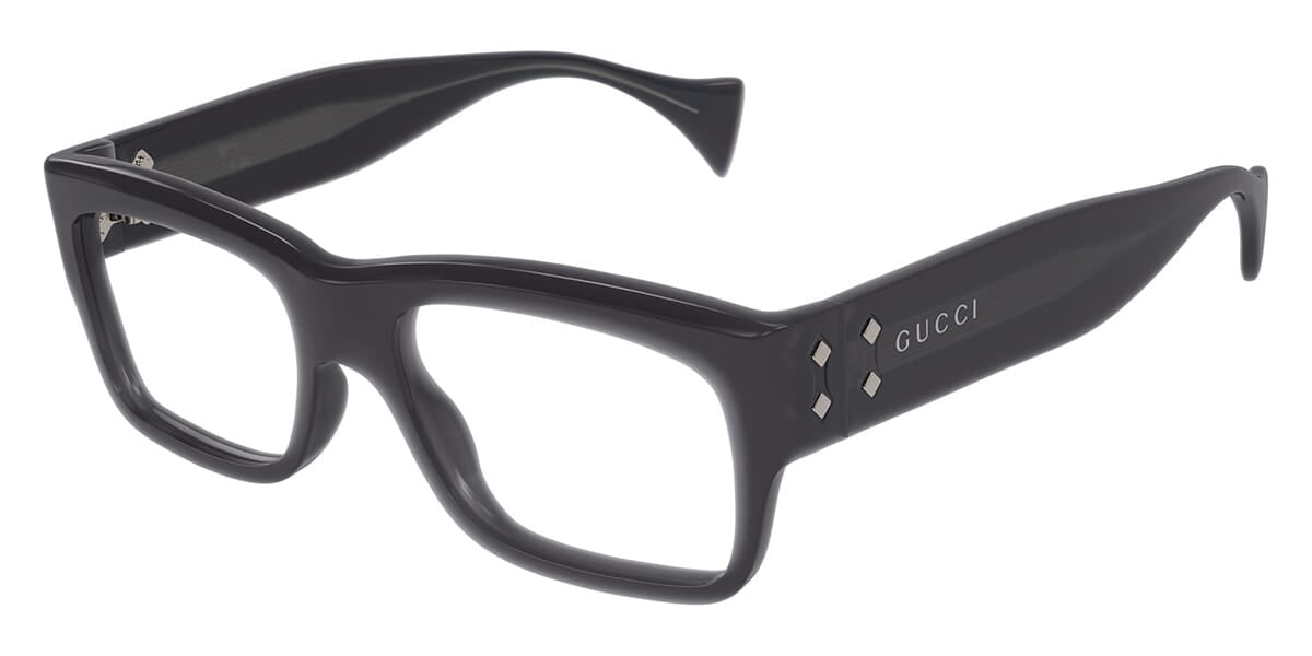 Gucci GG1707o-008-56 56mm