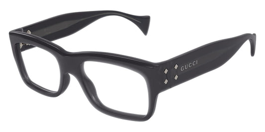 Gucci GG1707o-008-56 56mm
