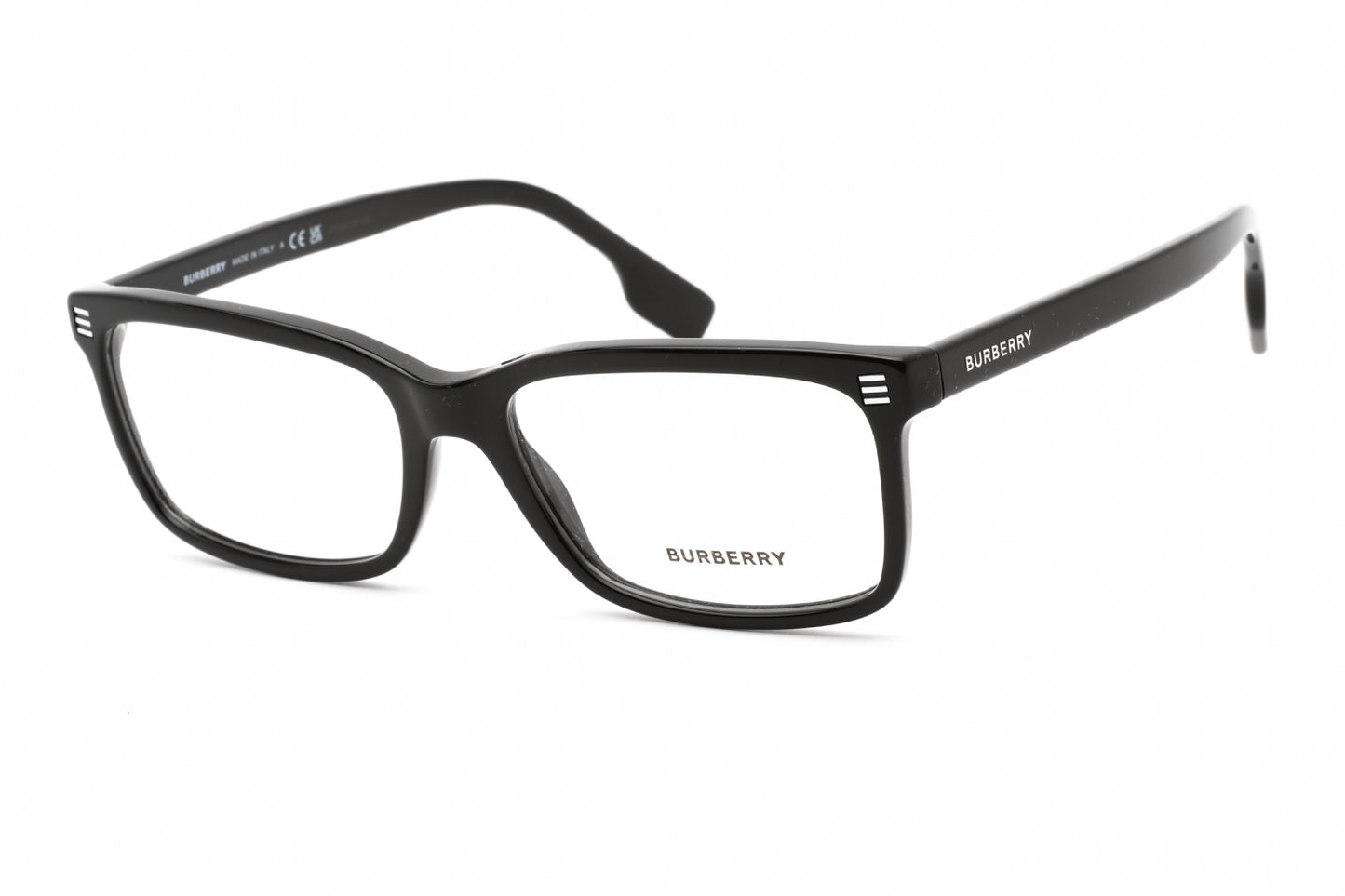 Burberry 0BE2352-3001 56mm New Eyeglasses