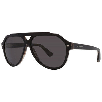 Dolce & Gabbana DG4452 340387 60 60mm