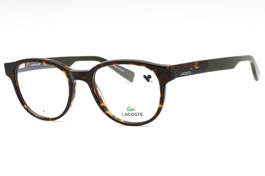 Lacoste L2921-230 52mm New Eyeglasses