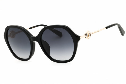 Marc Jacobs MARC 728/F/S-0807 9O 55mm