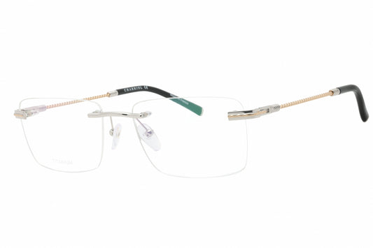 Charriol PC75078-C02 57mm New Eyeglasses