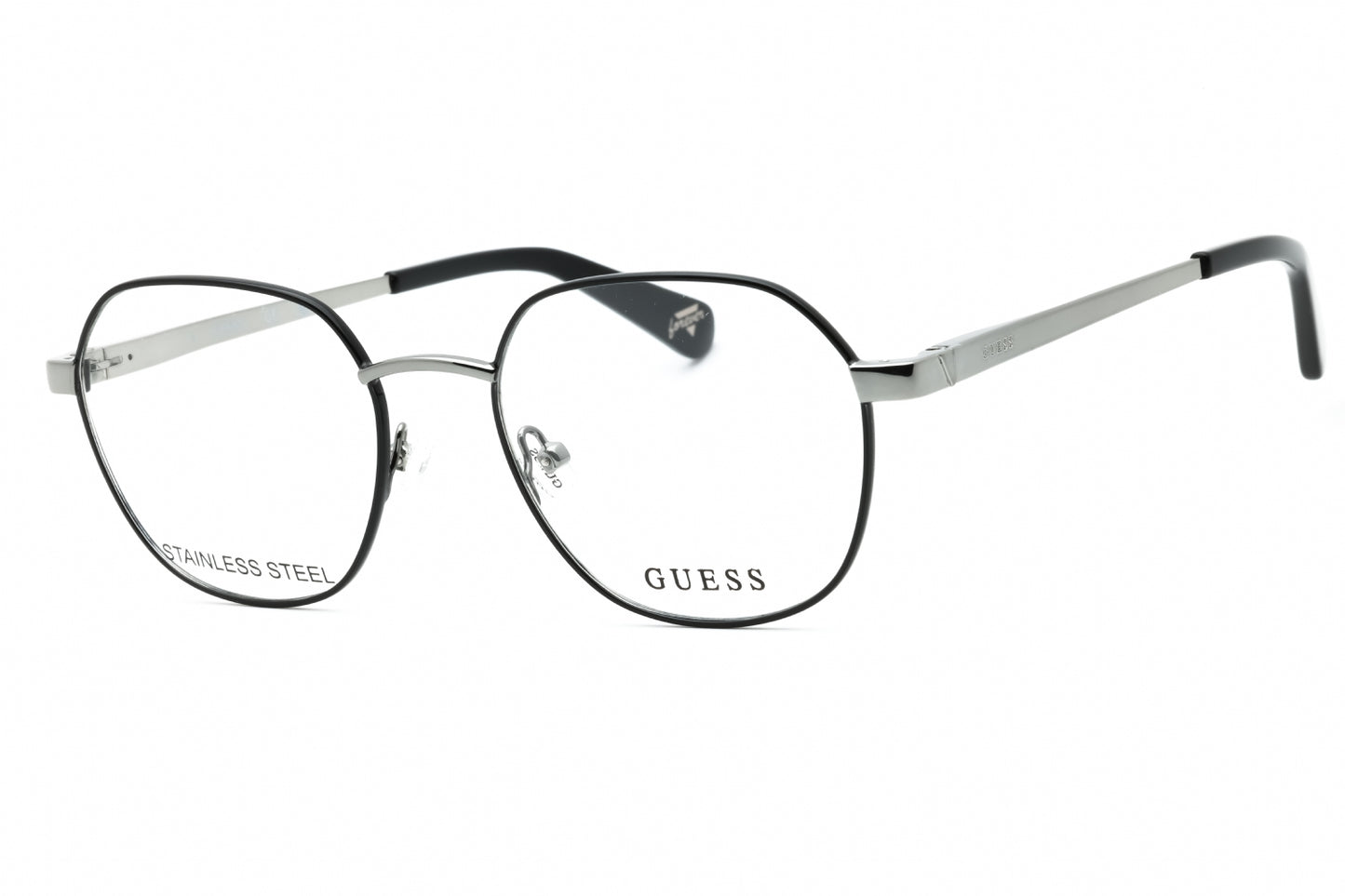 Guess GU5222-005 50mm